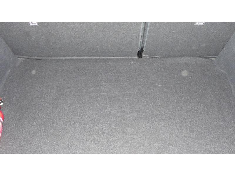 slide 28