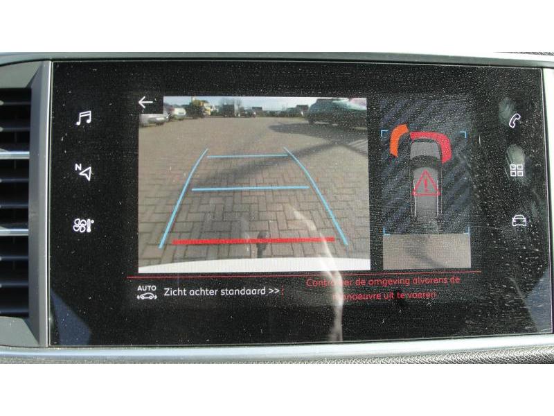 slide 33
